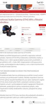 Prodavam - 2