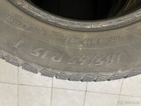 185/65/r15 - 2