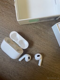 AirPods 3ti generation - 2
