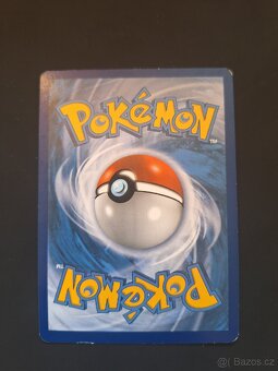 Pokémon gengar a mimikyu gx 164/181 - 2