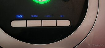 iRobot Roomba 760 - 2