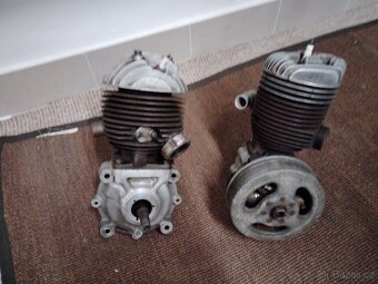 Jawa special - 2