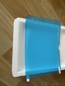 Ochranné sklo na Ipad - 2