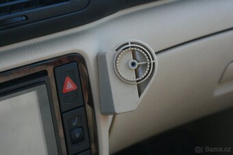 Passat B5, B5.5 (3BG) adaptér na telefon. - 2