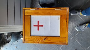 prodám - 2