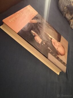 Šest dýmek Františka Filipovského - 2