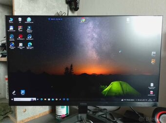 PC Krux - 2