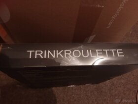 Trinkroulette - 2