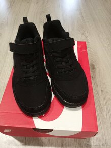 Dětské tenisky Nike,vel.33 - 2