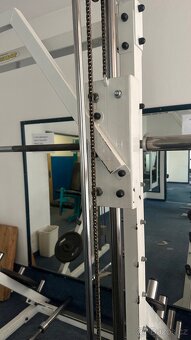 MULTIPRESS SPORTMAR - 2