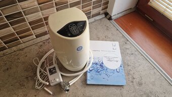 eSpring - 2
