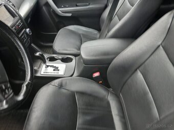 Kia Sorento - 2