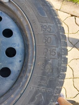 4xkola na ford fusion - 2