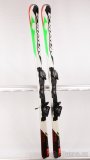 NORDICA TRANSFIRE RTX - 2