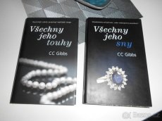 Knihy - 2