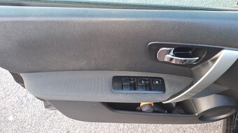 Prodám Nissan Qashqai - 2