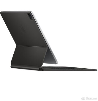Apple Magic Keyboard iPad Pro 11" 2020 a iPad Air - CZ - 2