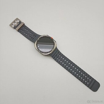 Samsung Galaxy Watch Ultra 49mm LTE - 2