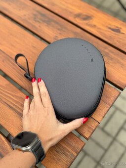JBL Tour One M3 - 2