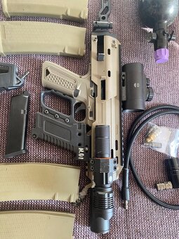 AAP-HPA - 2