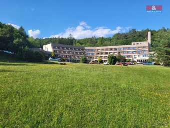 Prodej bytu 2+kk, 47 m², Všemina - 2