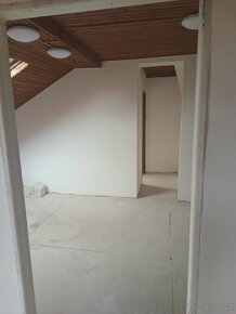 Penzion - 2