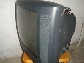 Televize Philips - 2