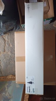 Vánoční stromeček IKEA - 2