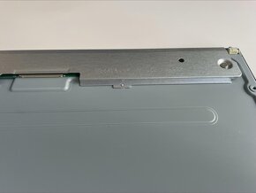 MV238FHM-N20 NOVÝ LCD display, rozlišení 1920x1080, FULL HD - 2