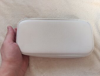 Nintendo Switch Lite - 2