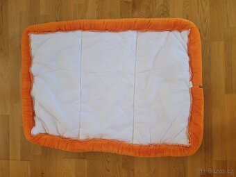 pelíšek Olala  I love pets - 2