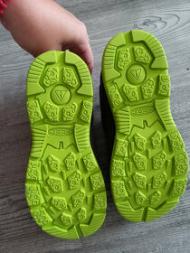 Keen nové sandály vel 34 - 2
