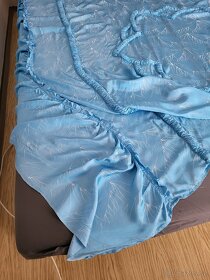 přehoz na postel - 2