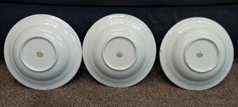 Staré talíře Ditmar-Urbach - 2