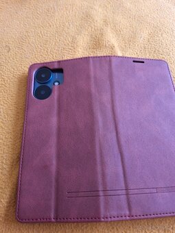 Xiaomi Redmi 13C - 2