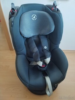 Autosedačka Maxi Cosi Tobi 9-18 kg - 2