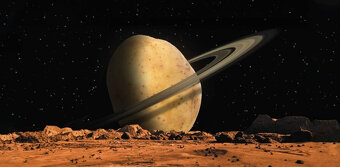 Prodám 2x vstupenku na: Galavečer Horác 2025 - 2