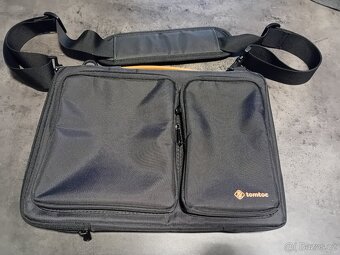 Taška na notebook - 2