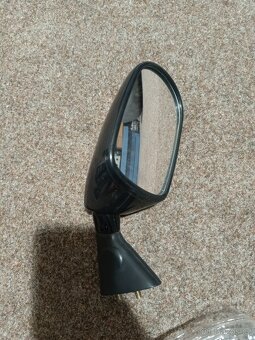 Zrcátko Suzuki SV 650 - 2