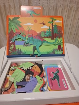 Hračky TOP STAV - 2