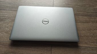 Dell Latitude 5440 — i7-1265U / 16GB / 512GB / FHD - 2