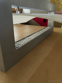 Stropní světlo - 2