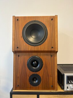 Dynaudio 300 - 2