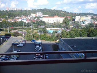 Pronájem pokoje v bytě 2+1 Brno - 2