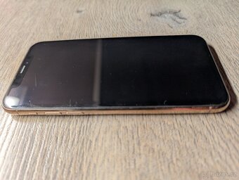 iPhone 11 pro 256 Gb - 2