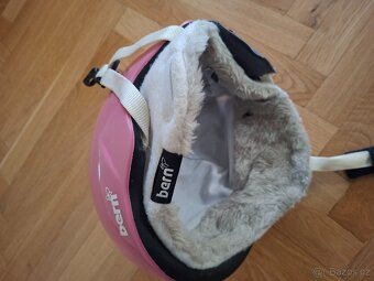 Dětský set nepoužívaný - 2