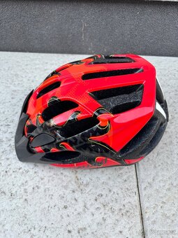 Dětská cyklo helma Specialized - 2