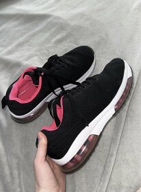 Dámské tenisky 40 - 2