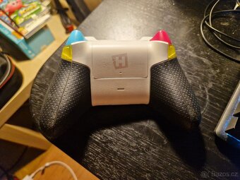 Xbox Wireless Controller – Forza Horizon 5 Limited Edition - 2