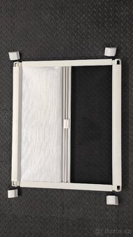 roletka pro karavan - 2